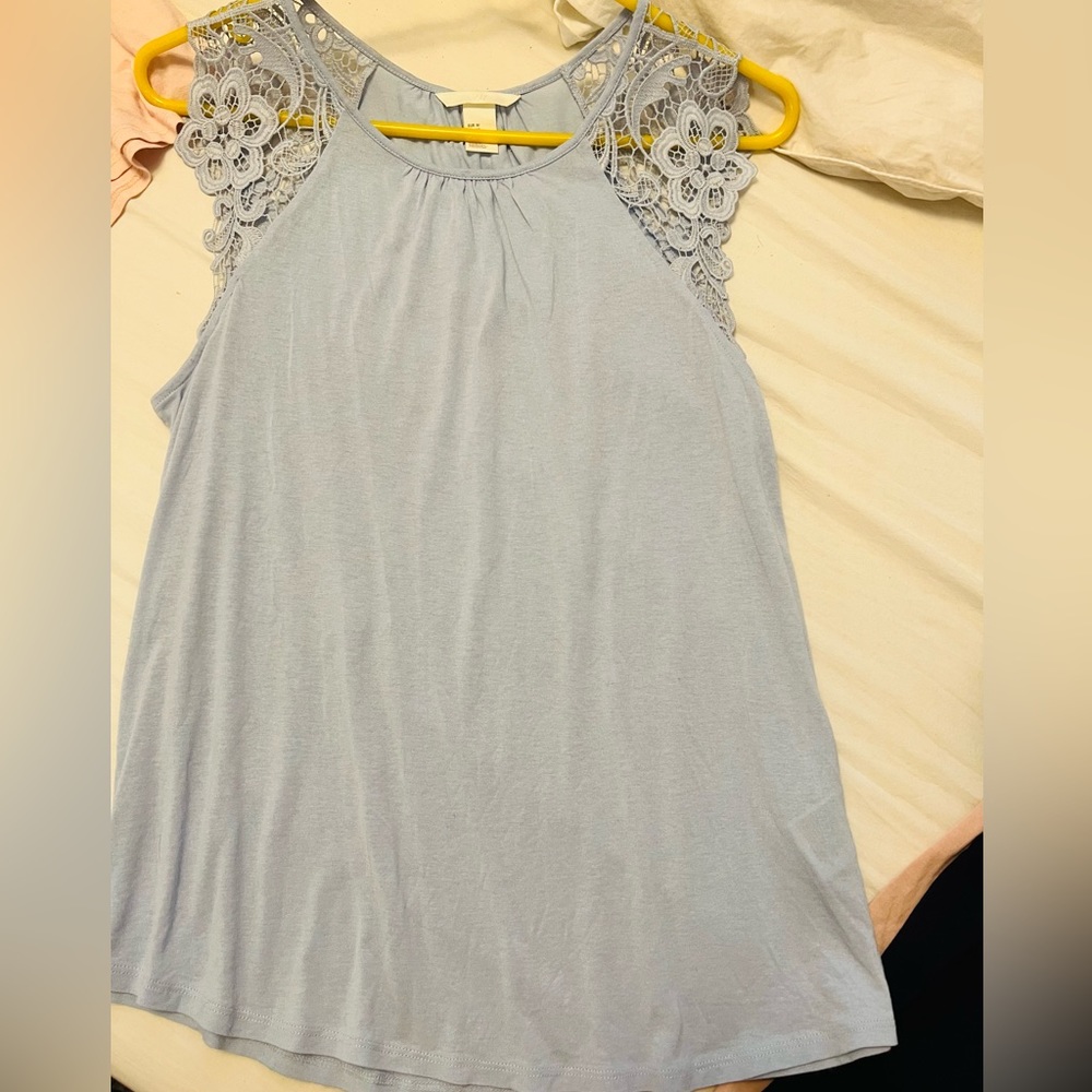 H&M bundle - Picture 3 of 6